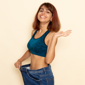 wl-rs Weight Loss Program